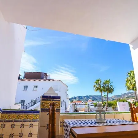 Apartamento Papillon Apartment